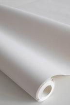 Sten wallpaper by Sandberg in Sandstone, close detail of the print