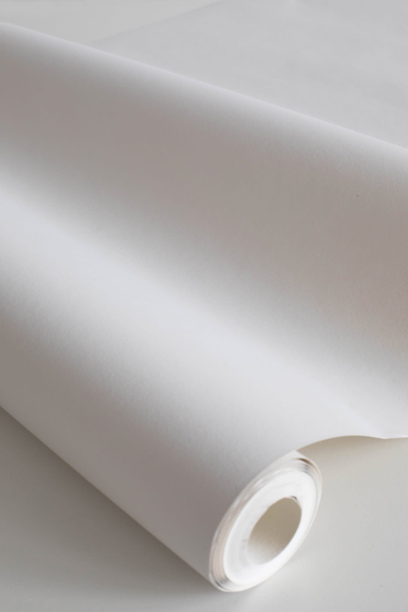 Sten wallpaper by Sandberg in Sandstone, close detail of the print