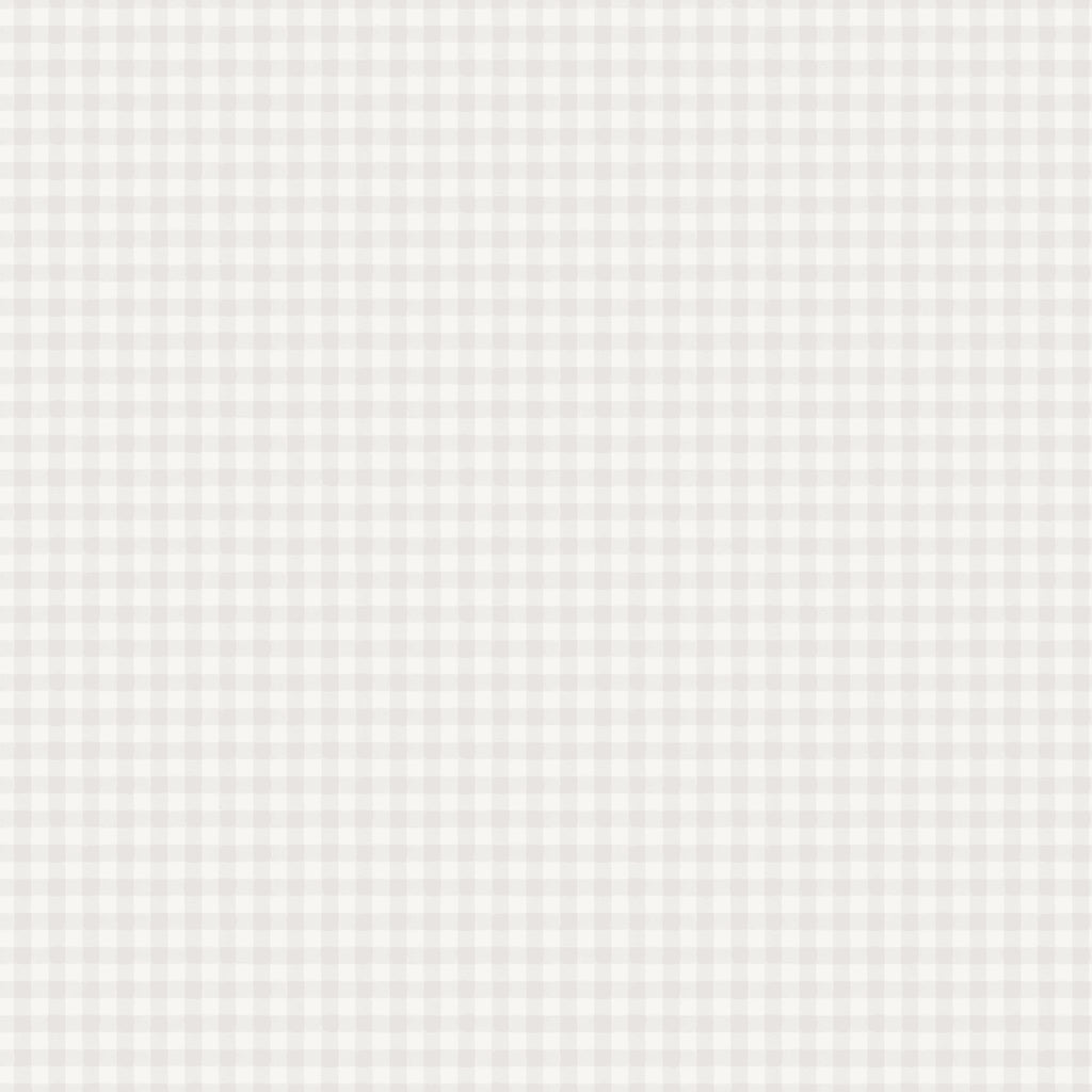 Ruta Gray wallpaper by Sandberg – geometric design