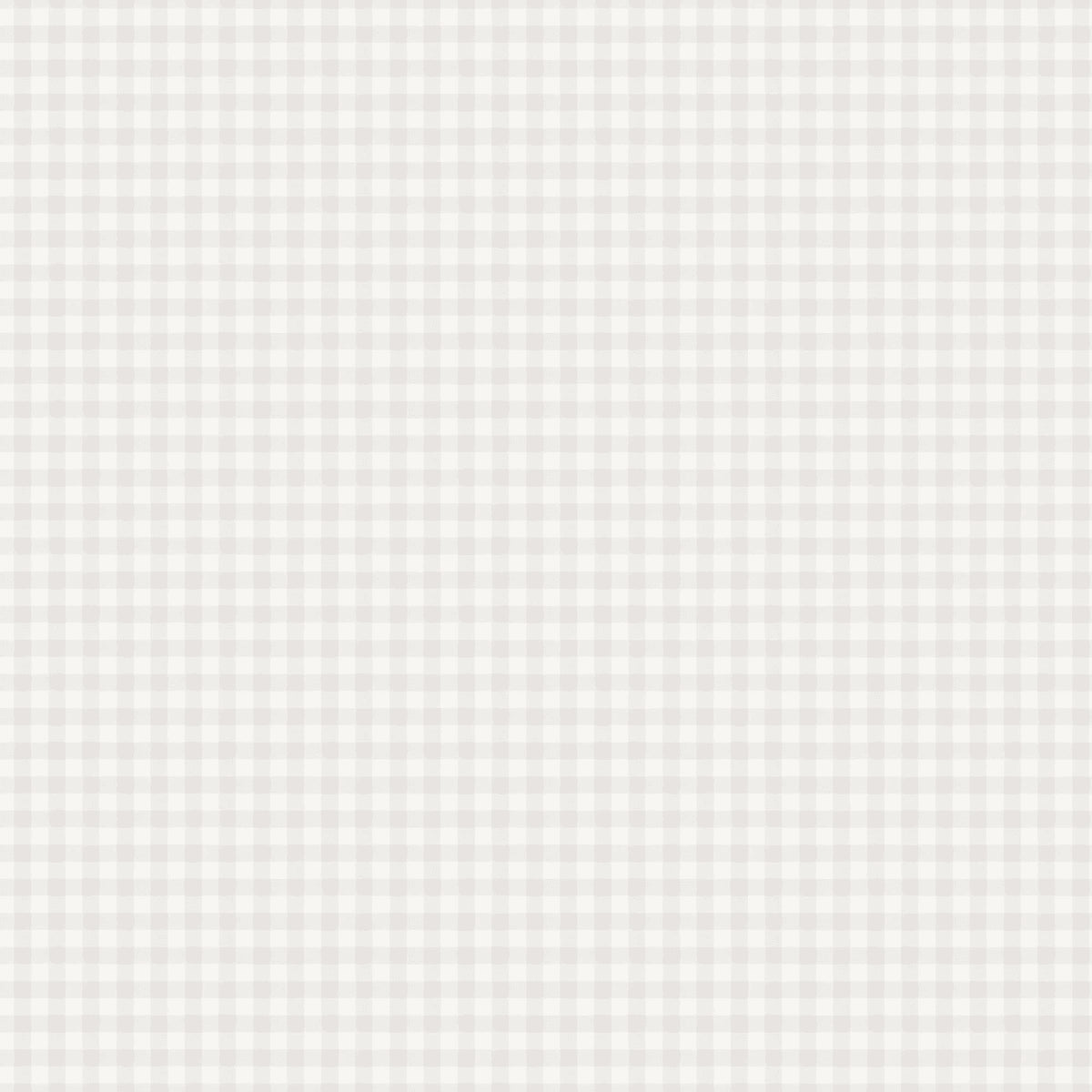Ruta Gray wallpaper by Sandberg – geometric design