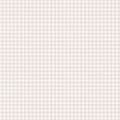 Ruta Blush wallpaper by Sandberg – geometric design