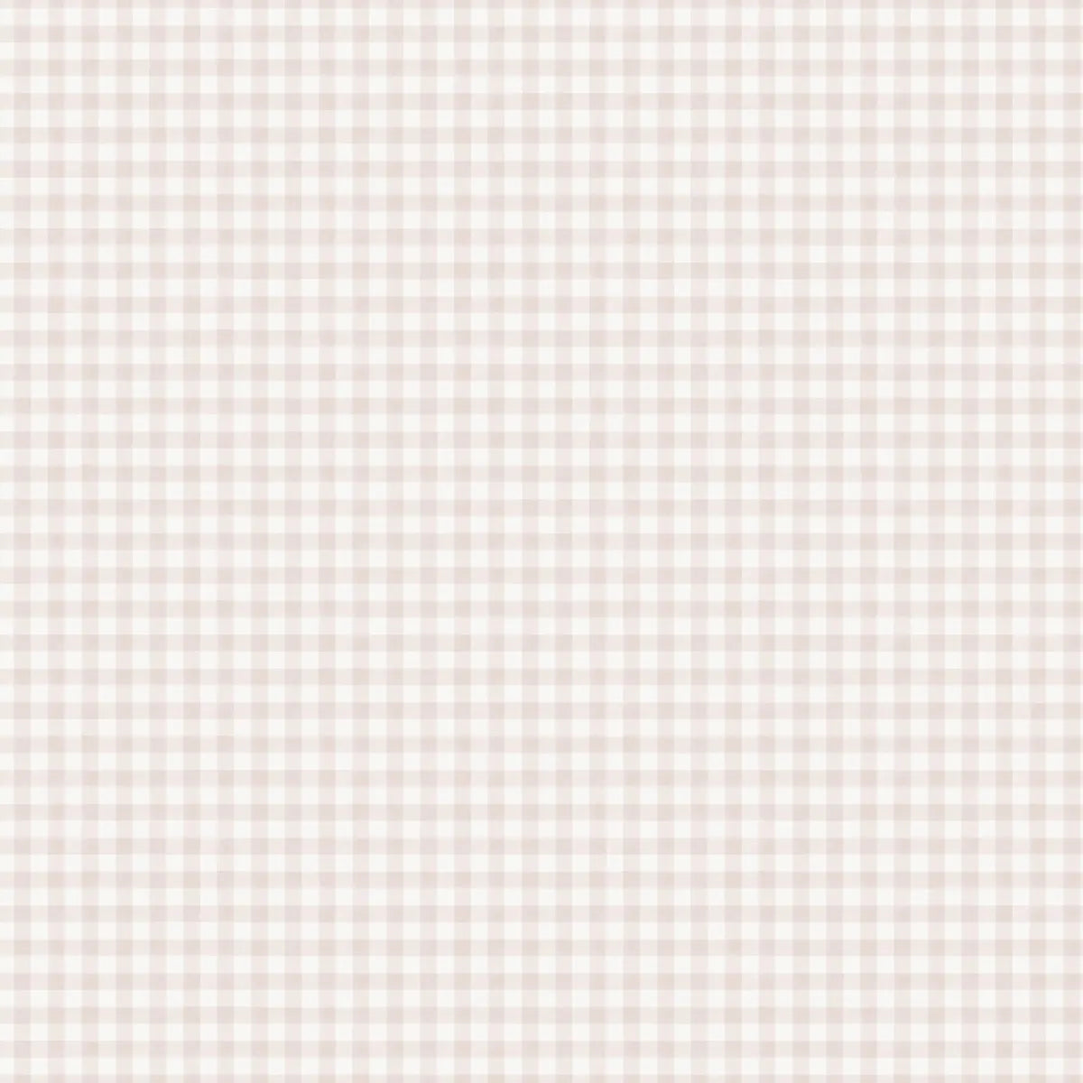 Ruta Blush wallpaper by Sandberg – geometric design
