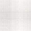 Ruta wallpaper by Sandberg in pale grey-green gingham check on white, flat roll swatch