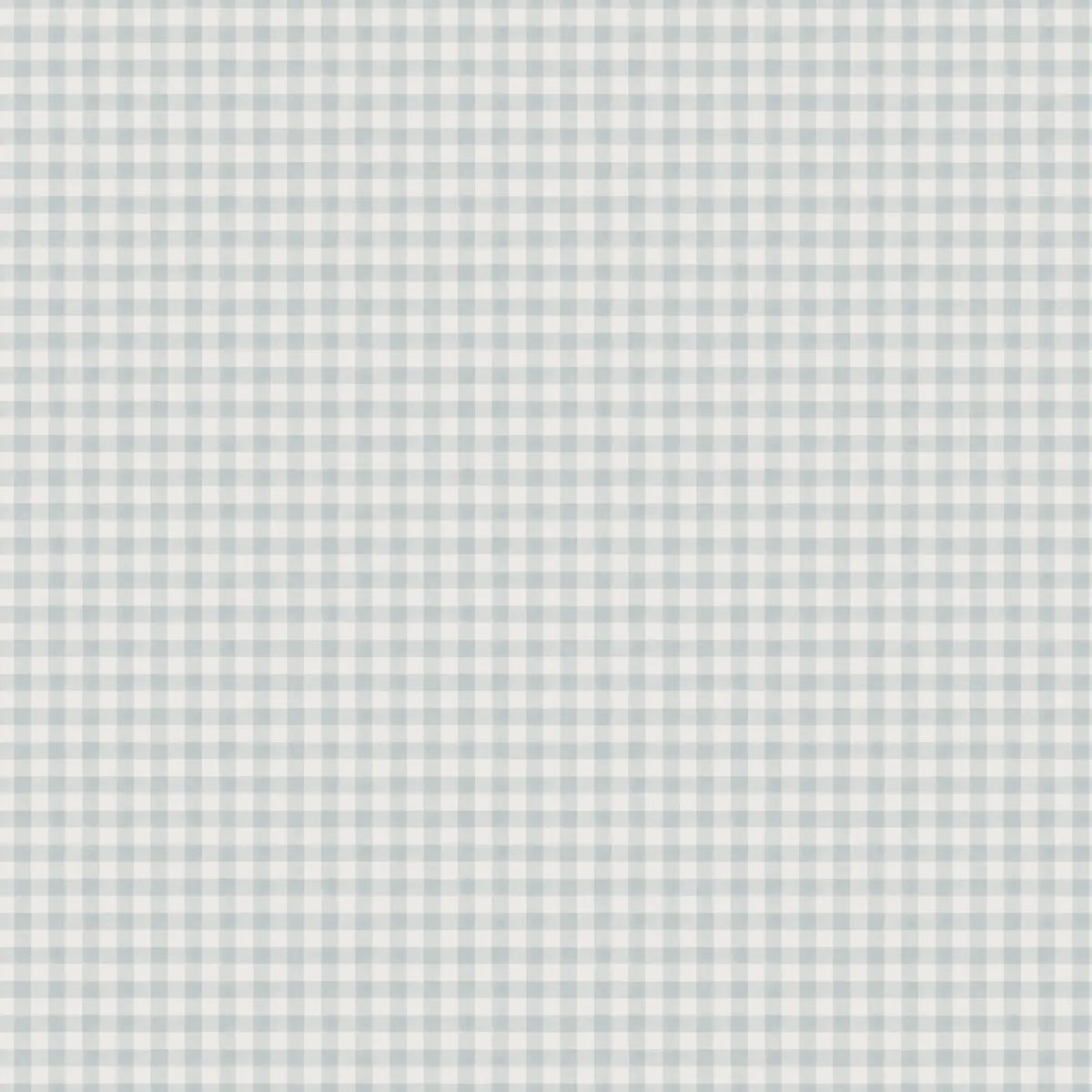 Ruta Misty Blue wallpaper by Sandberg – geometric design