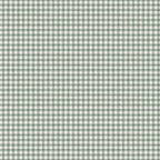 Ruta Forest Green wallpaper by Sandberg – geometric design