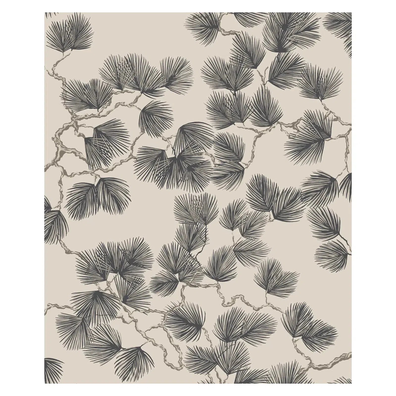 Pine - Wallpaper Trader