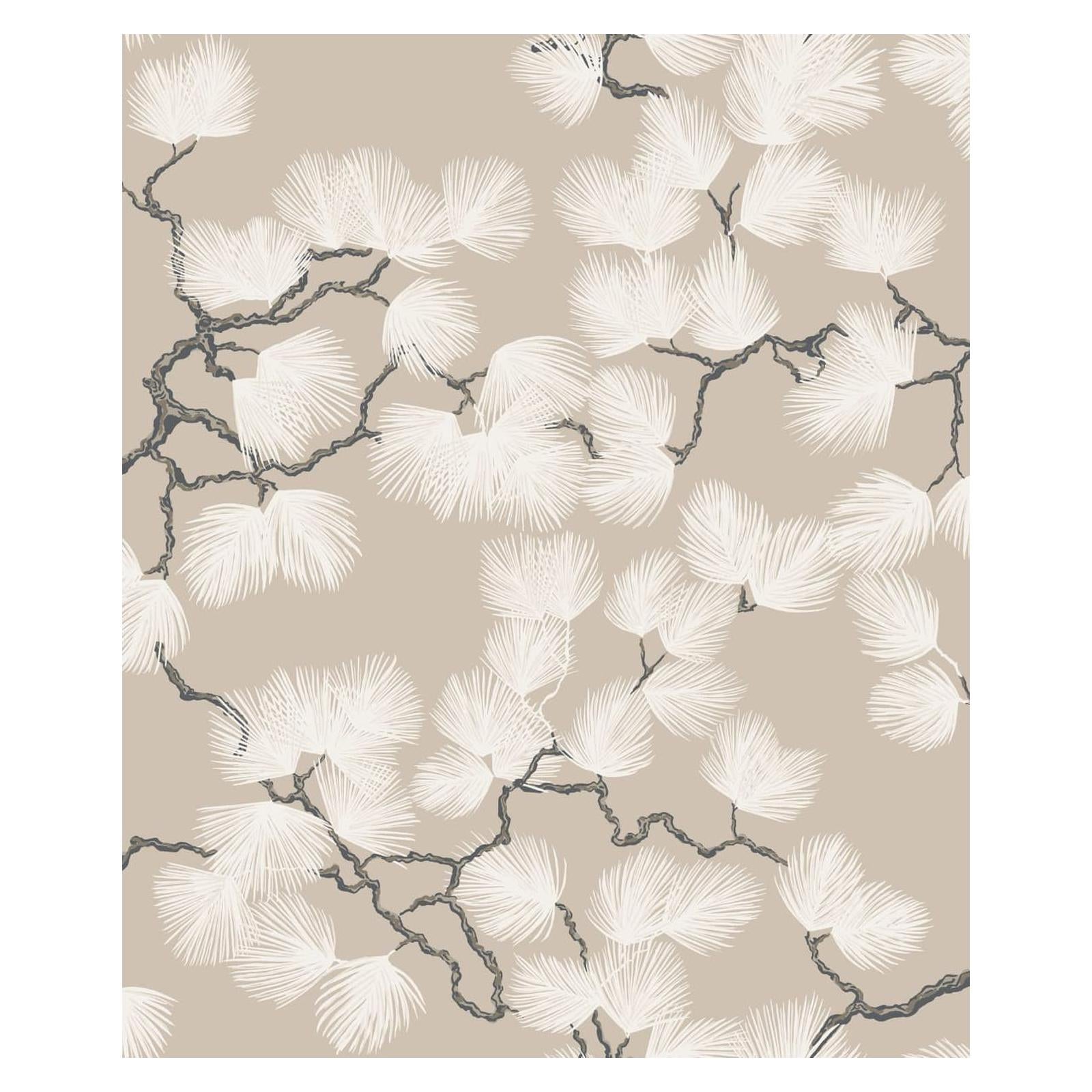 Pine - Wallpaper Trader