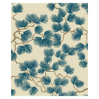 Pine - Wallpaper Trader
