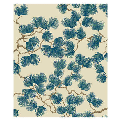 Pine - Wallpaper Trader