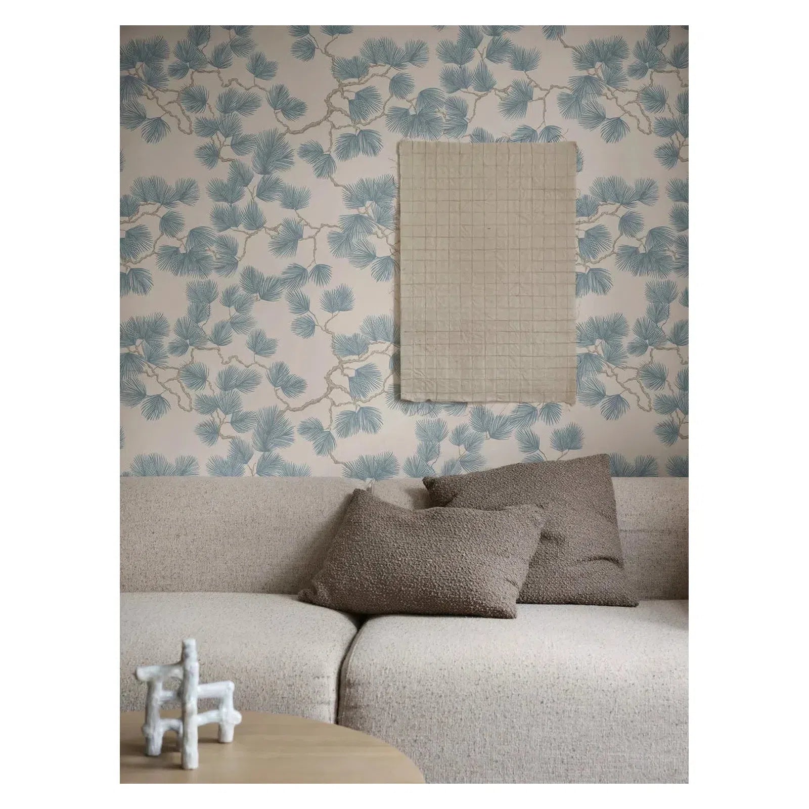 Pine - Wallpaper Trader