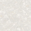 Marion - Wallpaper Trader