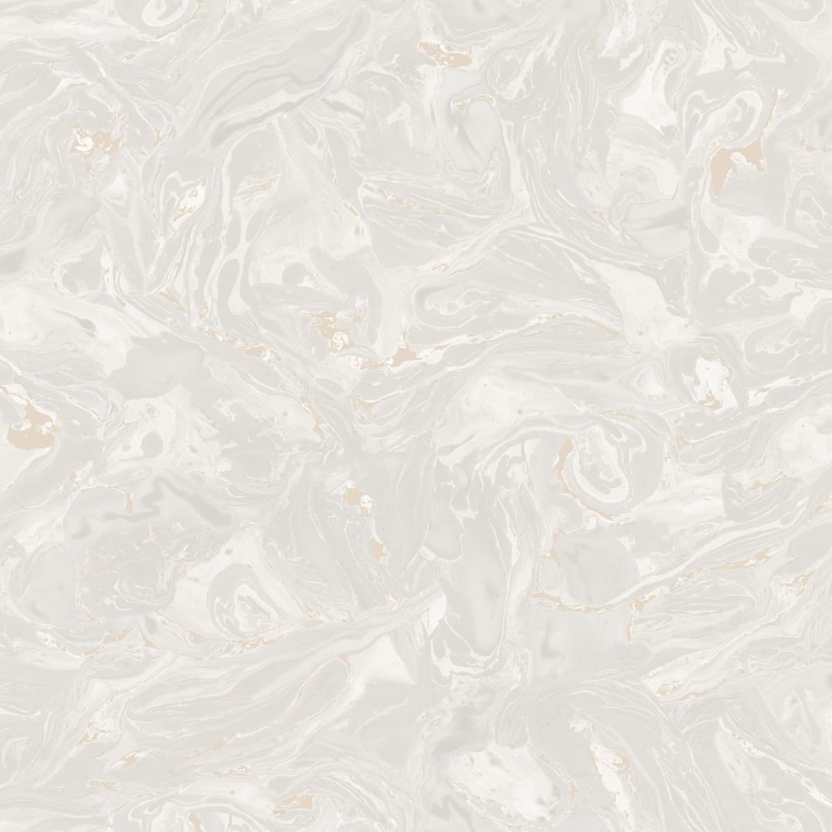 Marion - Wallpaper Trader