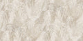 Ceder wall mural by Sandberg – botanical design, Beige – flat swatch showing the repeat
