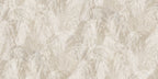 Ceder wall mural by Sandberg – botanical design, Beige – flat swatch showing the repeat
