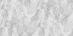 Ceder wall mural by Sandberg – botanical design, Grey – flat swatch showing the repeat, view 2