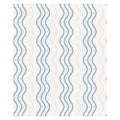 Ben Wavy Stripe - Wallpaper Trader