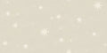 Gillis wallpaper by Sandberg – Beige – Sandstone colourway, flat pattern repeat