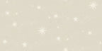 Gillis wallpaper by Sandberg – Beige – Sandstone colourway, flat pattern repeat