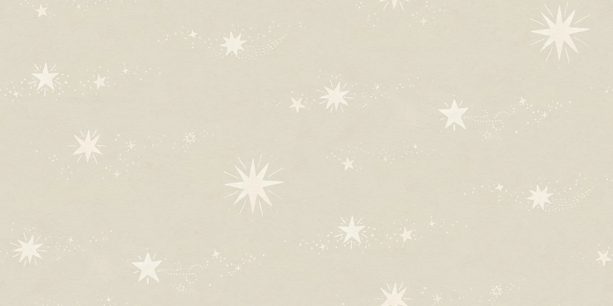 Gillis wallpaper by Sandberg – Beige – Sandstone colourway, flat pattern repeat