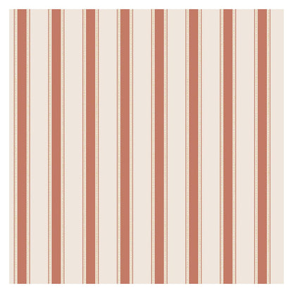 Gustav Stripe - Wallpaper Trader