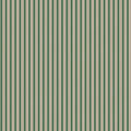 Linn Green wallpaper by Sandberg – stripe design