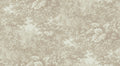 Forest Toile wall mural by Sandberg, flat panel of forest toile in soft taupe and beige tones