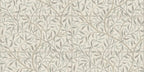 Emmie Sandstone wall mural by Sandberg – botanical design