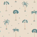 Milo Palms wallpaper – view 8