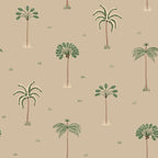 Milo Palms