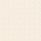 Edvin Sandstone wallpaper by Sandberg – botanical design