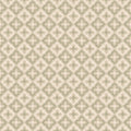 Edvin Green wallpaper by Sandberg – botanical design