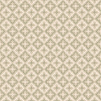 Edvin Green wallpaper by Sandberg – botanical design