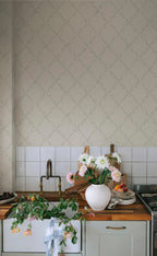 Ewa - Wallpaper Trader