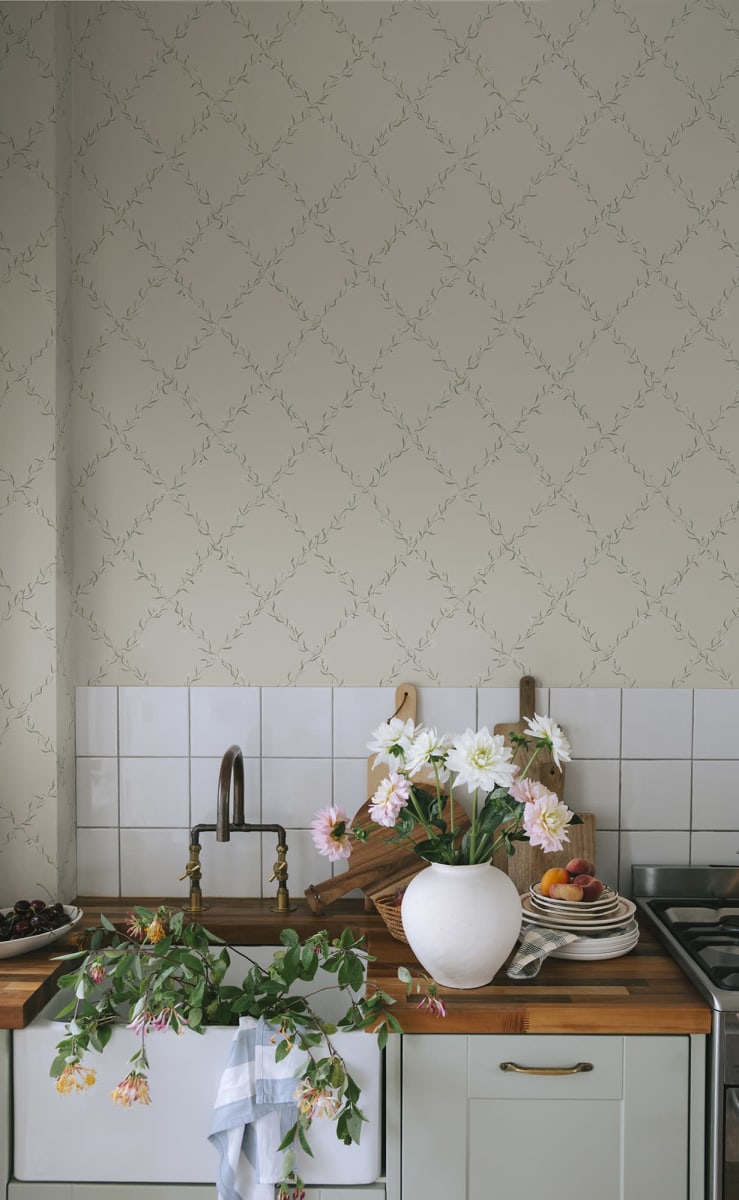 Ewa - Wallpaper Trader