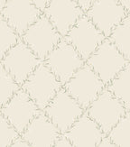 Ewa - Wallpaper Trader