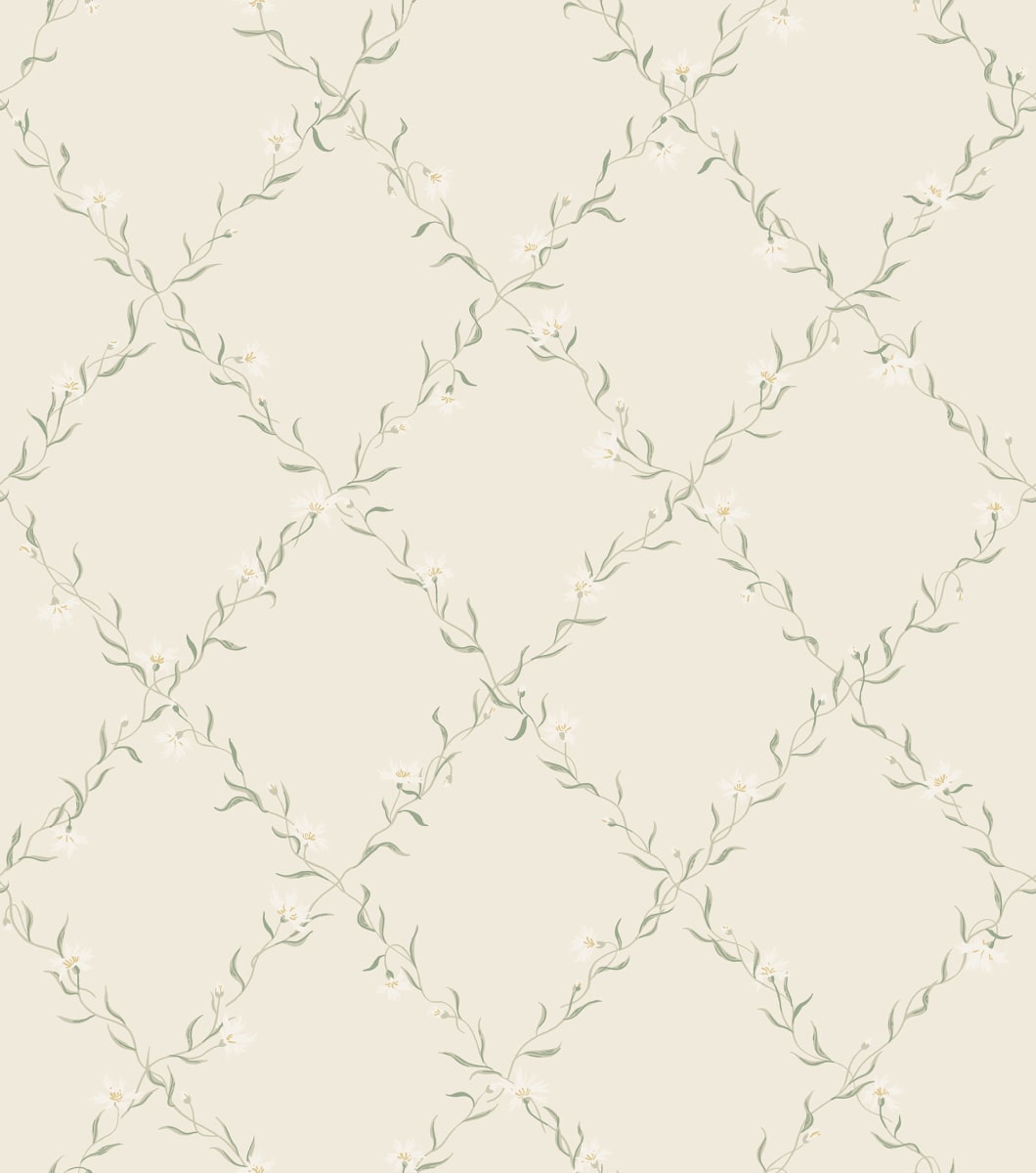 Ewa - Wallpaper Trader