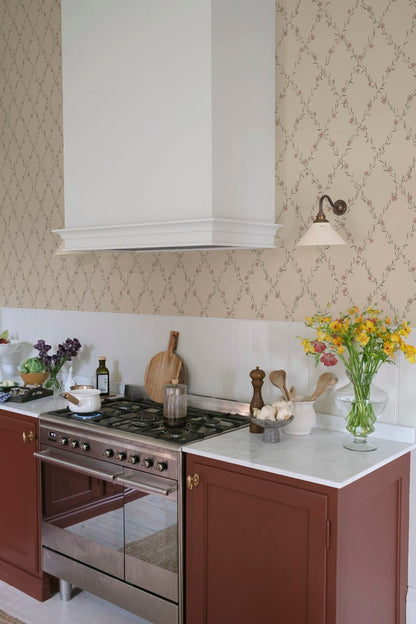 Ewa - Wallpaper Trader