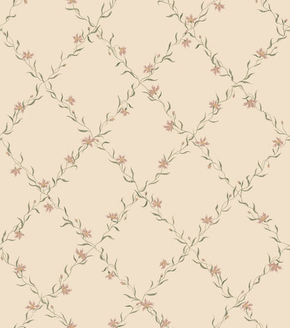 Ewa - Wallpaper Trader