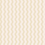Erik Yellow wallpaper by Sandberg – stripe design