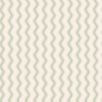 Erik Spring Green wallpaper by Sandberg – stripe design