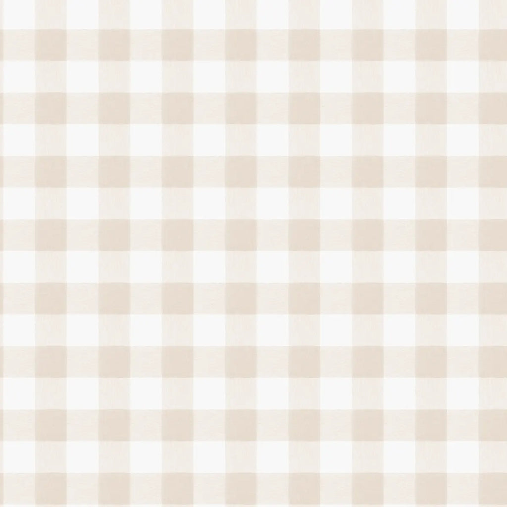 Harry Sandstone wallpaper by Sandberg – geometric design