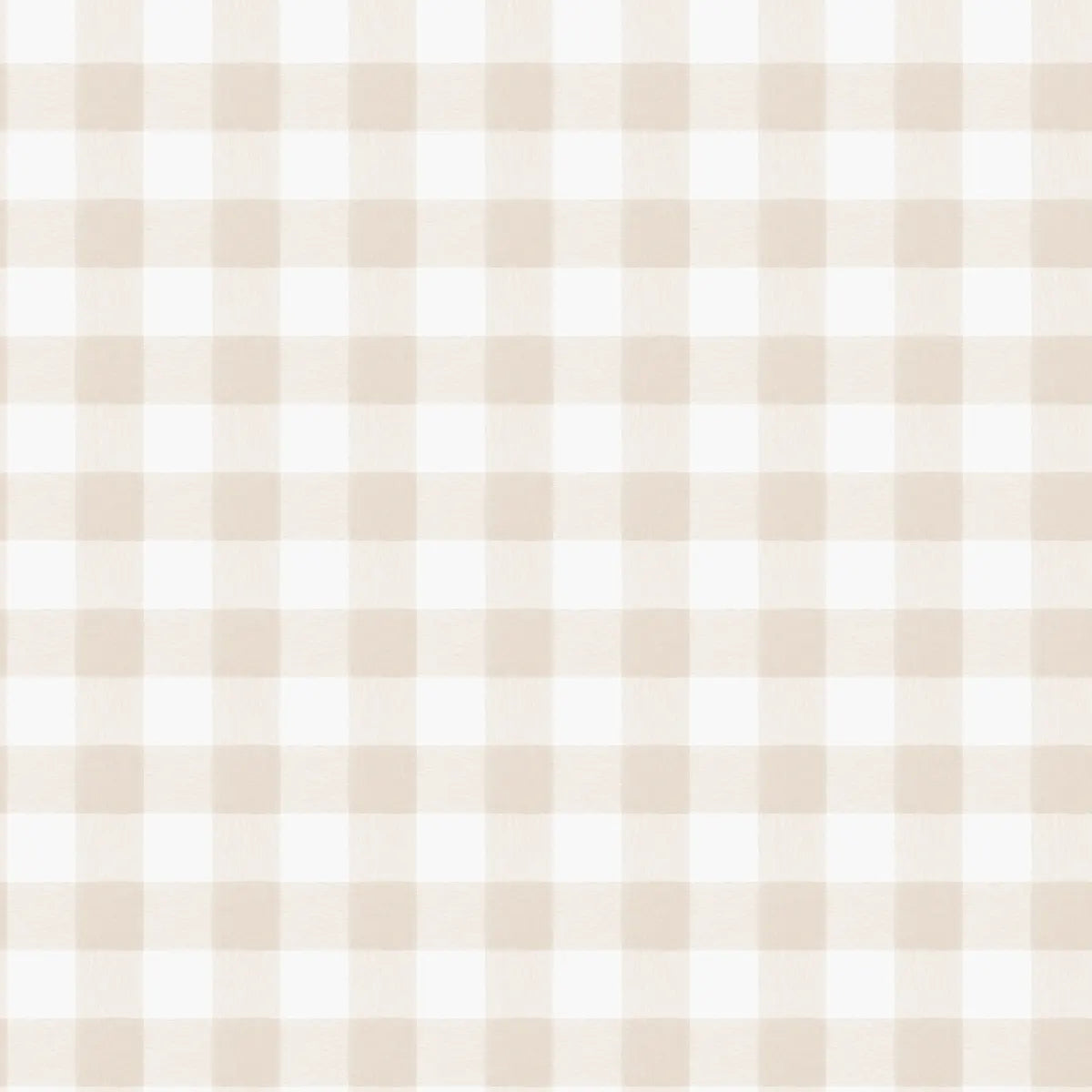 Harry Sandstone wallpaper by Sandberg – geometric design
