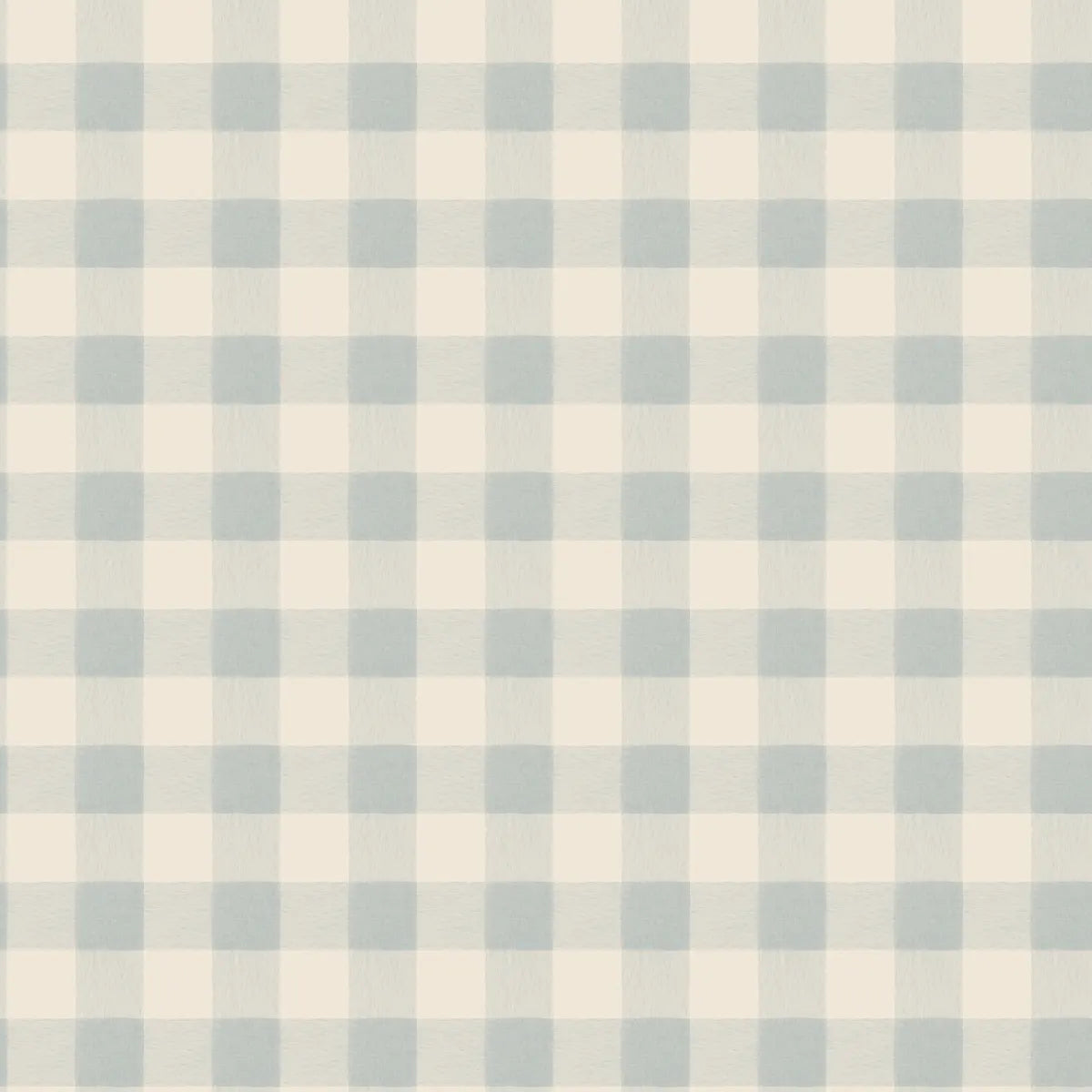 Harry Misty Blue wallpaper by Sandberg – geometric design