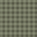 Harry Forest Green wallpaper by Sandberg – geometric design