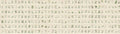 Botanica wallpaper by Sandberg – botanical design, Beige – Oat – flat swatch showing the repeat, view 2
