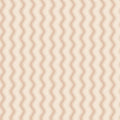 Erik Dusty Pink wallpaper by Sandberg – stripe design