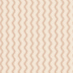 Erik Dusty Pink wallpaper by Sandberg – stripe design