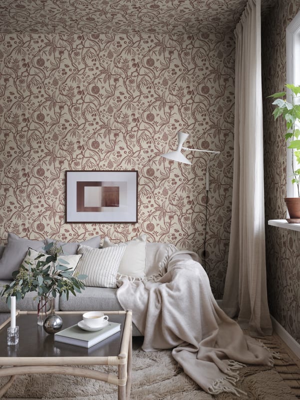 Tree of Life wallpaper – view 2