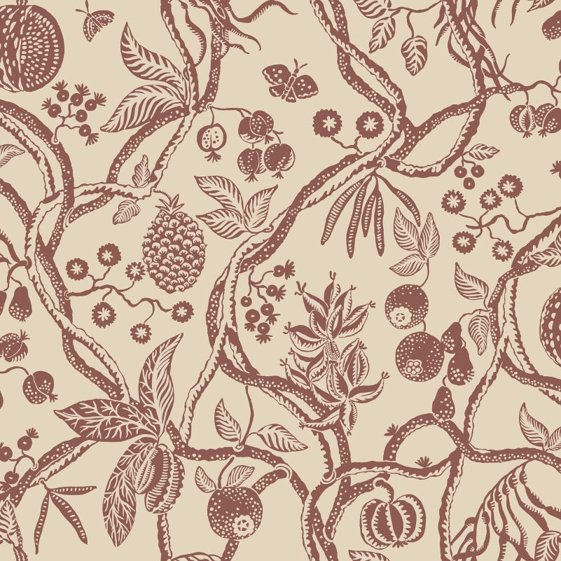 Tree of Life wallpaper – view 3