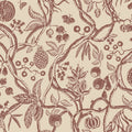 Tree of Life wallpaper – view 3